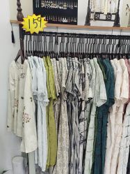 -陈大户旗袍(狮子林店)