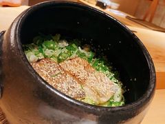 -炎橘·板前料理 Omakase