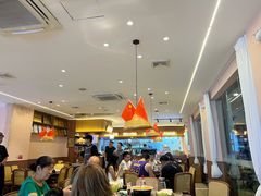 -创味·民间海南菜·非遗藤桥排骨(藤桥·免税城店)