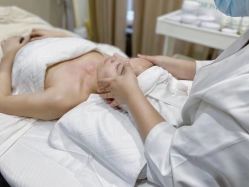 点击看大图 -美肤盾祛痘·问题肌头疗管理中心