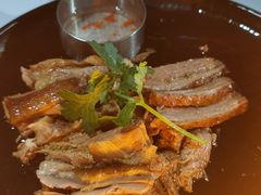 -琶醍壹号•潮菜江景餐吧