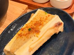 -O'eat Blossom&Pelican(深圳首店)
