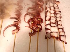 铁板鱿鱼-兴龙广缘超市(奥体中心店)