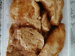 -王宝和酒家(黄浦店)