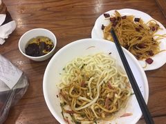-老回回饺子馆(海洋馆店)