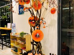 -简屋书店