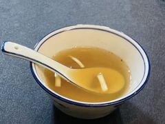 -左记港食(融科天城店)