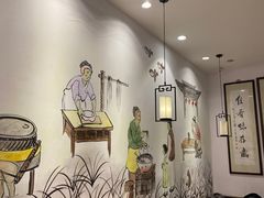 -朱鸿兴面馆(镇湖店)