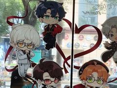 -必胜客(八一店)