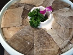 -巴蜀印象火锅(永陵总店)