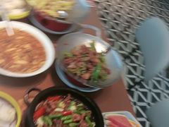 -新发现(苏州中心商场店)