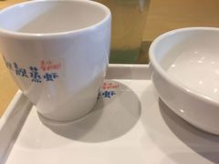 -靓靓蒸虾·头牌蒸虾(南山桂庙店)