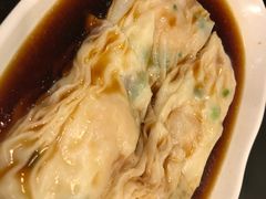 -卓粤拉肠(红庙店)