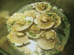 -泰谷酒店·太古码头闽菜自助餐厅