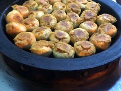 -牛煎里牛肉煎包淮南牛肉汤(广东路店)