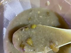 -精精化州糖水(港澳商业城店)