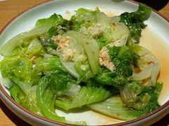 -宋小谨·泉州菜(西沙湾店)