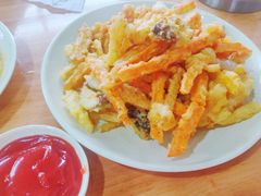 -贤花饭店(城阳店)