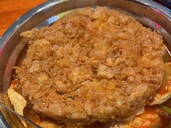 -雙冲柳州螺蛳粉&酸嘢&桂林米粉(簋街店)