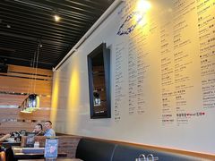 -blue frog蓝蛙(长泰广场店)