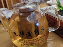 -鸿运楼·舌尖上的徽菜