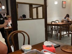 -乔街深夜食堂·台州菜·高压锅生蚝(杭州总店)