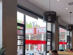 -五七小李子油焖大虾(总店)