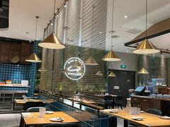-米纸越南小馆(金鹰世界店)