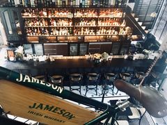 -Catail前苑(前门大街店)