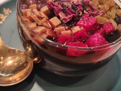 -千稻剁椒大鱼头(CityOn熙地港店)