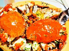 -外滩1288花园丽舍