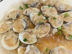 -虾饺妹·酒家(海珠广场店)