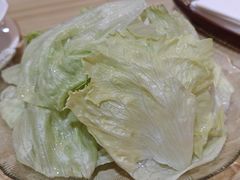 -老妈私房菜