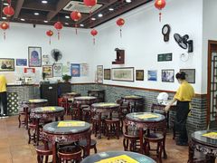 -民信老铺(人民路店)