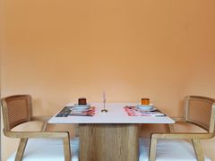 -美泰·Mangothai·清迈云街(天空之城店)