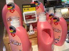 -盒马鲜生(顺义店)