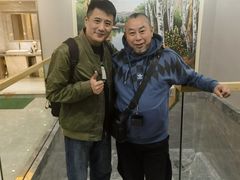 -西夏回族烧麦馆(牡丹街店)