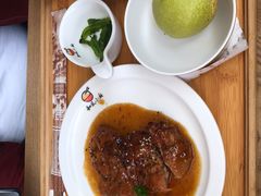 -和风日本料理(腾飞园店)