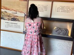 -郭守敬纪念馆