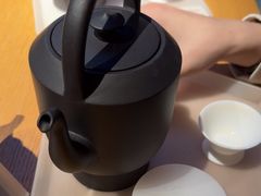 -tea’stone(新天地店)