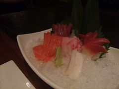 android_upload_pic-大渔之观(安贞店)