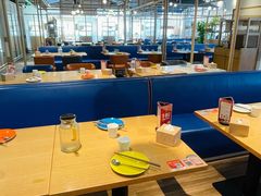 -渝信川菜 · 川味家常菜(财富购物中心店)