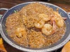 -管氏翅吧(望京东店)