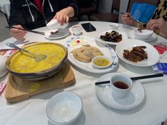 -渔意楼·驰名沙田乳鸽(五羊店)