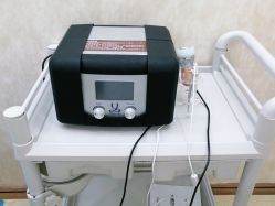 -西安壹加壹医疗美容·西北抗衰旗舰店