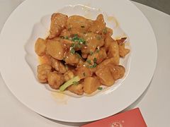 -旺达·福州菜(正大广场店)