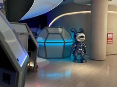 -水之梦(黄浦店)