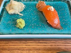 -六花亭居酒屋(永庆坊店)