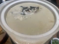 -丹江渔村(首都机场店)