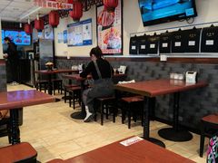 -武圣羊汤·西北面(安德路店)